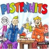 Pistenhits 2016