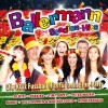 Ballermann Saison-Hits