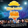 Hitpiraten Schlager