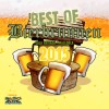 Best of Bierbrunnen 2015