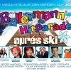 Ballermann Hitparade Apres Ski