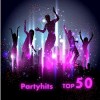 Partyhits Top 50
