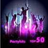 Partyhits Top 50
