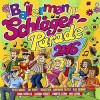 Ballermann Schlager-Parade 2016