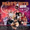 Party Hits 2016