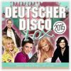 Deutscher Disco Fox 2015