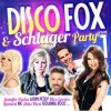 Disco Fox & Schlager Party Vol. 1