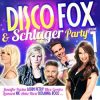 Disco Fox & Schlager Party Vol. 1