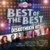 Best of the Best - Die größten Diskotheken Hits