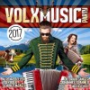 Volxmusic Party 2017